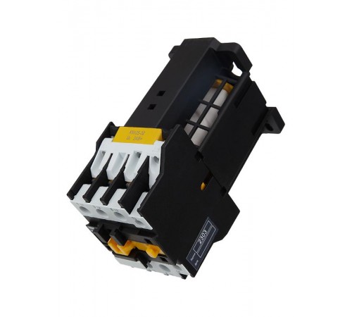 Контактор КМИп-23210 32А 24В/АС3 1НО   KMD21-032-024-10  IEK