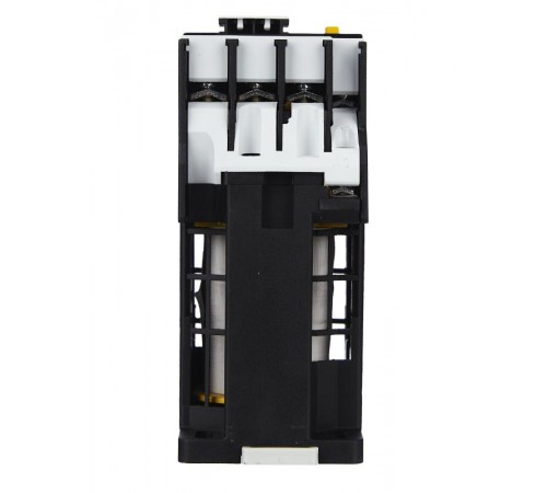 Контактор КМИп-23210 32А 24В/АС3 1НО   KMD21-032-024-10  IEK