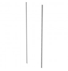 Комплект крепления боковых накладок дробных блоков В=2000  R5MSSP20  DKC