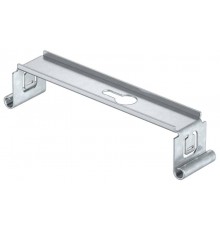 Траверса для кабельных лотков 200мм (MAH 200 FS)  6358543  OBO Bettermann