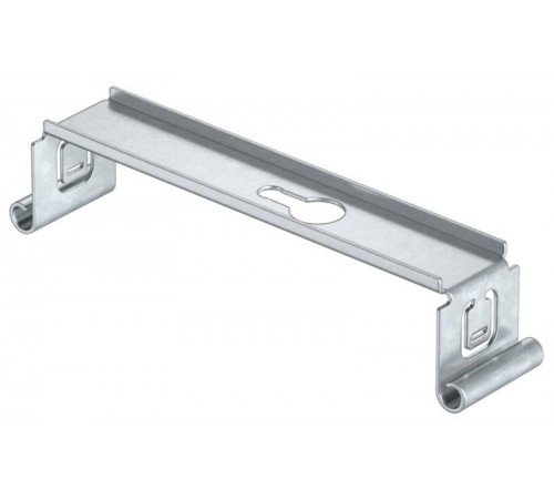 Траверса для кабельных лотков 200мм (MAH 200 FS)  6358543  OBO Bettermann