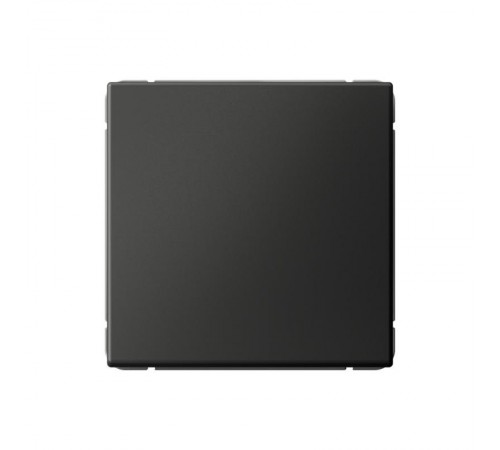 ArtGallery Базальт Переключатель Перекрестный, сх.7, 10АХ  GAL001471  SE