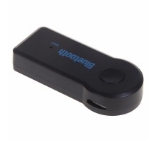 Bluetooth-AUX адаптер 3,5 мм  18-2400  REXANT