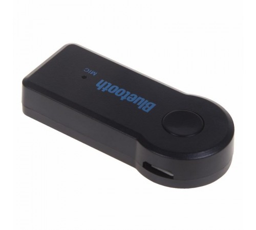 Bluetooth-AUX адаптер 3,5 мм  18-2400  REXANT
