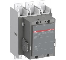 Контактор AF1250-30-22 (только для AC-1) катушка управления 250-500В AC /DC1SFL647001R7122 ABB