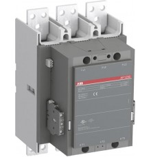 Контактор AF1250-30-22 (только для AC-1) катушка управления 250-500В AC /DC1SFL647001R7122 ABB