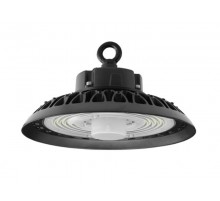Светильник светодиодный LODESTAR ECO LED 100 D60 5000K G2  1449000250  Световые Технологии