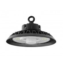 Светильник светодиодный LODESTAR ECO LED G2 100W D60 750 BL  1449000550  Световые Технологии