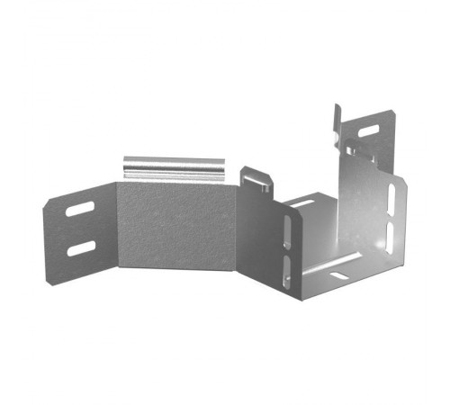 Ответвитель горизонтальный Стандарт HDZ 100х80  PR16.1302  Промрукав