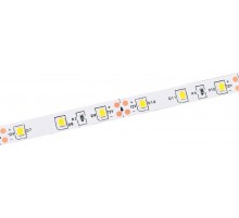 Лента светодиодная 3м LSR-2835W60-4,8-IP20-12В  LSR1-2-060-20-3-03  IEK