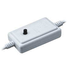 Контроллер 14 524 ND-CRGB200PC-IP65-220V 14524 Navigator