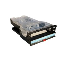 Сплайс-кассета д/п.-пан. LCS3  032141  Legrand