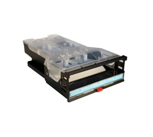 Сплайс-кассета д/п.-пан. LCS3  032141  Legrand