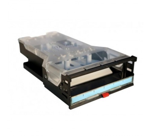 Сплайс-кассета д/п.-пан. LCS3  032141  Legrand