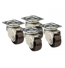 Ролики серия Solo  FONRMMD  DKC