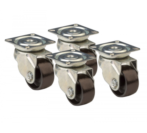 Ролики серия Solo  FONRMMD  DKC