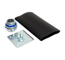 Устройство ввода LEK/U-M leku-m EKF