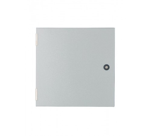 Корпус шкафа с монт.платой SR2 400х400х200мм ВхШхГ  SRN4420K  ABB