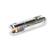 Вертлюг, SHTOK  376565  КЭАЗ