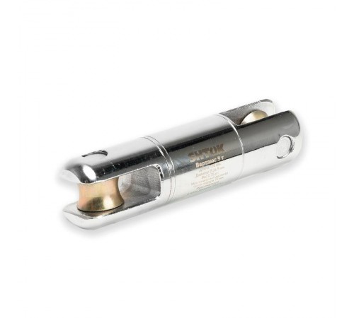 Вертлюг, SHTOK  376565  КЭАЗ