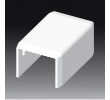 Накладка на стык LHD 25X20 8912 (HB)  8912_HB  Kopos