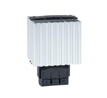 Обогреватель на DIN-рейку клеммный 15Вт 230В IP20 EKF PROxima  heater-click-15-20  EKF