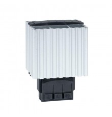 Обогреватель на DIN-рейку клеммный 15Вт 230В IP20 EKF PROxima  heater-click-15-20  EKF