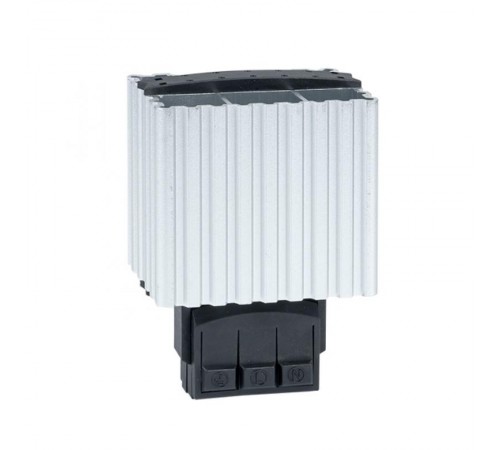 Обогреватель на DIN-рейку клеммный 15Вт 230В IP20 EKF PROxima  heater-click-15-20  EKF