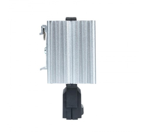 Обогреватель на DIN-рейку клеммный 15Вт 230В IP20 EKF PROxima  heater-click-15-20  EKF