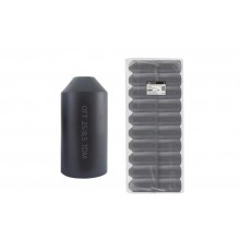 Капа термоусаживаемая ОГт 25/8,5  SQ0550-0002  TDM