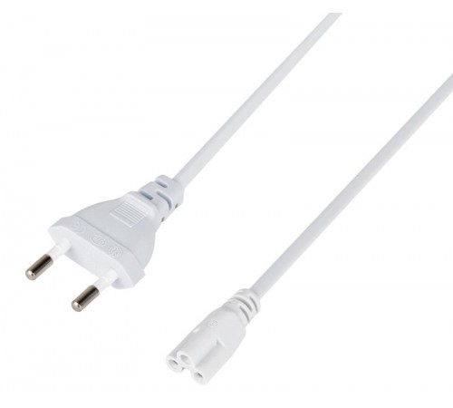 Провод питания для линейного фитосветильника FITO -3 -pin 1,5 м  Б0051728  ЭРА