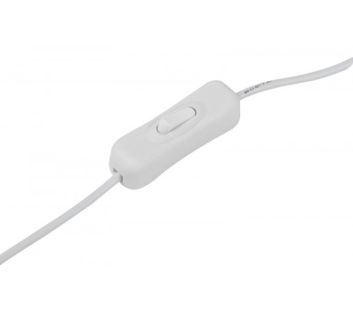 Провод питания для линейного фитосветильника FITO -3 -pin 1,5 м  Б0051728  ЭРА