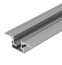 Профиль-держатель TEK-PIK-1010-2000  029090  Arlight