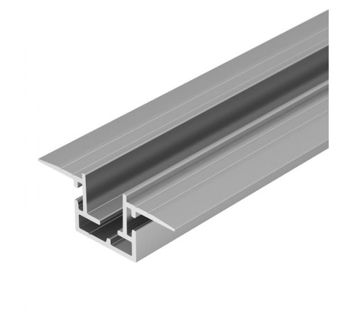 Профиль-держатель TEK-PIK-1010-2000  029090  Arlight