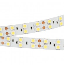 Лента RT-B120-15mm 24V White6000 (28.8 W/m, IP20, 5060, 5m)011256(2)  Arlight