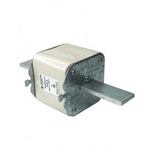 Плавкая вставка ПН2-630-Э У3 на 630А, стальные ножи (ЭТ)  ET004060  Электротехник