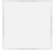 Светильник светодиодный ДВО NLP-S1-40-4K-WH (без драйвера) (950 mA)  61577  Navigator