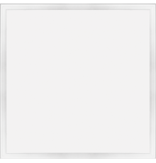 Светильник светодиодный ДВО NLP-S1-40-4K-WH (без драйвера) (950 mA)  61577  Navigator