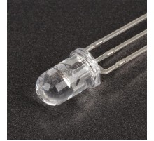 Светодиод ARL-5013URGC/3L  003131  Arlight