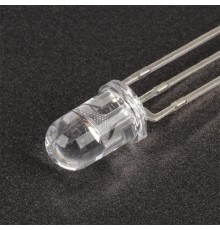 Светодиод ARL-5013URGC/3L  003131  Arlight