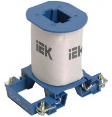 Катушка управления для КМИ-(25А-32А) 24В   KMD20D-KU-024  IEK