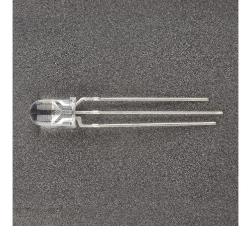 Светодиод ARL-5013URGC/3L  003131  Arlight