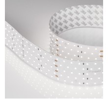 Лента светодиодная RT 2-2500 24V Day5000 5x2 (2835, 875 LED, CRI98)  025162(1)  Arlight
