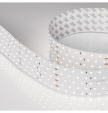 Лента светодиодная RT 2-2500 24V Day5000 5x2 (2835, 875 LED, CRI98)  025162(1)  Arlight