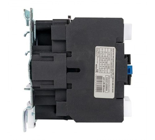 Пускатель электромагнитный серии ПМЛ-4160М 65А 400В  Basic  pml-s-65-400-basic  EKF