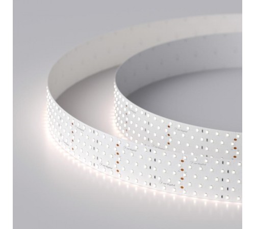 Лента светодиодная RT 2-2500 24V Day5000 5x2 (2835, 875 LED, CRI98)  025162(1)  Arlight