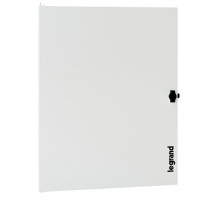 Дверь металлическая 5x24M XL3 S 160  337255  Legrand