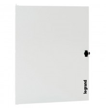 Дверь металлическая 5x24M XL3 S 160  337255  Legrand