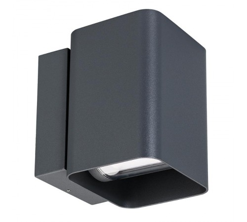 Светильник LGD-Wall-Vario-J2G-12W Warm White  021933  Arlight