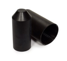 Оконцеватель кабельный ОГт 110/55  SQ0550-0008  TDM